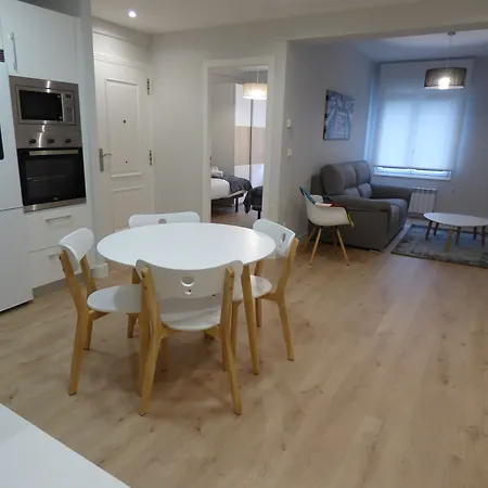 Aizlur Ate25 San Sebastián