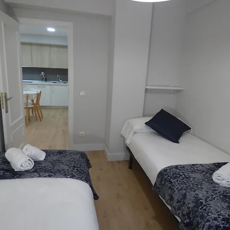 Aizlur Ate25 *